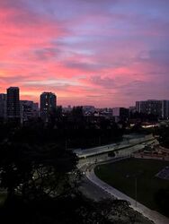 Blk 55 Geylang Bahru Riverpoint (Kallang/Whampoa), HDB 5 Rooms #559571341
